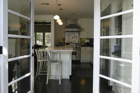 Enlarge photo 21