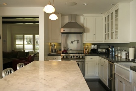 Enlarge photo 22