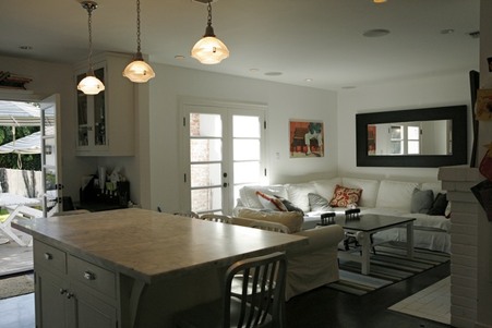 Enlarge photo 26
