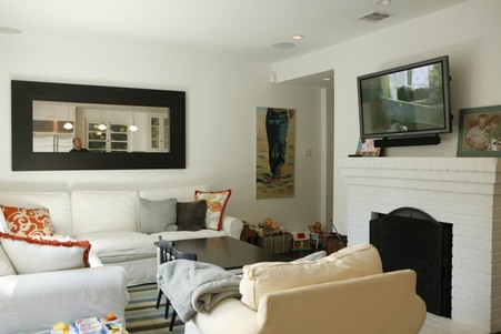 Enlarge photo 29