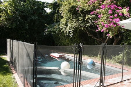 Enlarge photo 32