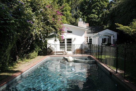 Enlarge photo 35