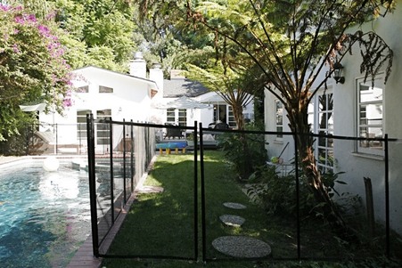 Enlarge photo 36