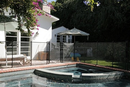 Enlarge photo 39