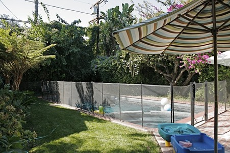 Enlarge photo 40