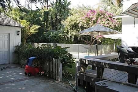 Enlarge photo 41