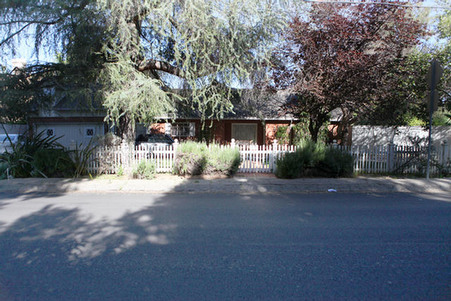 Lou Pool 