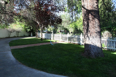 Enlarge photo 4