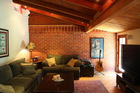 Enlarge photo 7