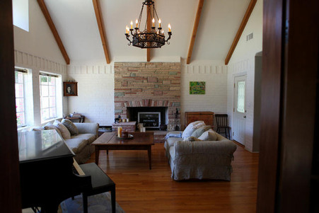 Enlarge photo 9