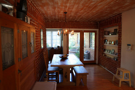 Enlarge photo 14