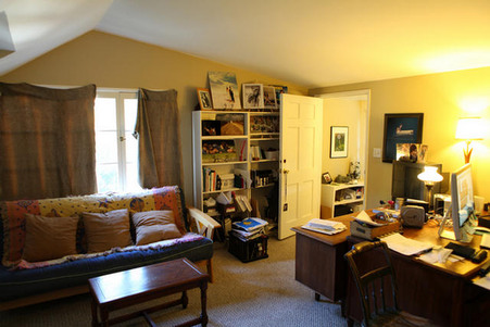 Enlarge photo 22