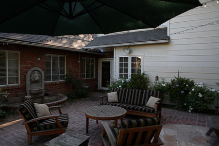 Enlarge photo 23