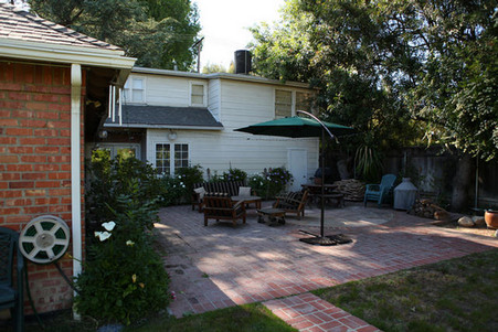 Enlarge photo 25