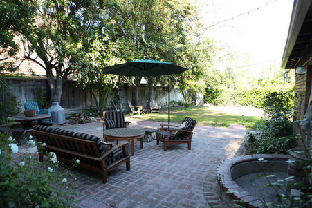Enlarge photo 26