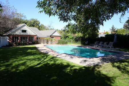 Enlarge photo 30