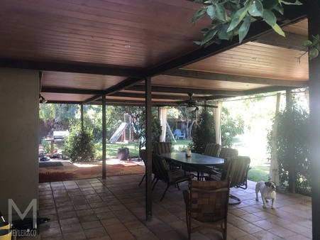 Enlarge photo 25