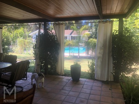 Enlarge photo 26