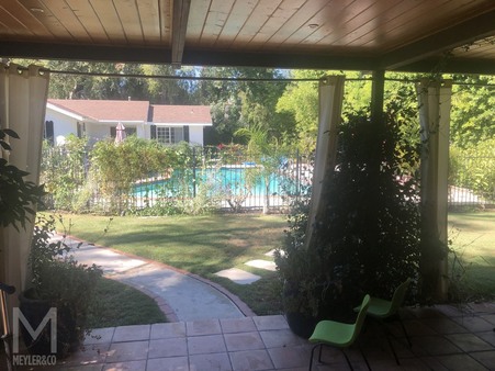 Enlarge photo 27