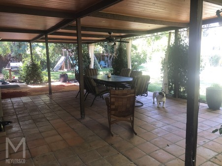 Enlarge photo 28