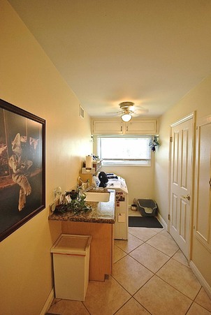 Enlarge photo 24