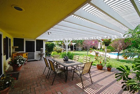 Enlarge photo 42
