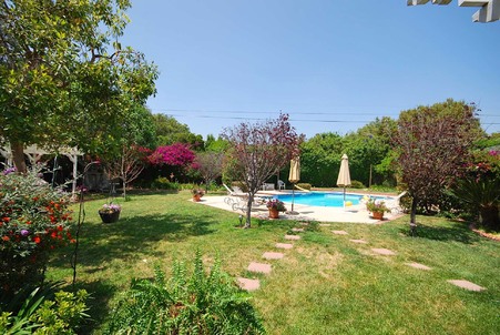 Enlarge photo 44