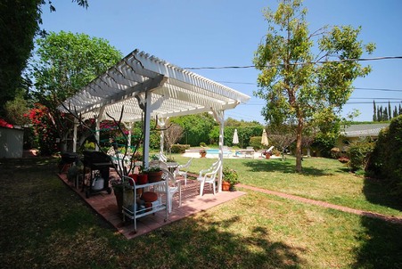Enlarge photo 45