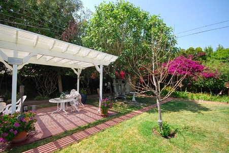 Enlarge photo 48