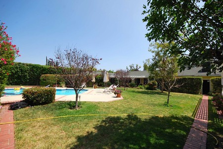 Enlarge photo 49
