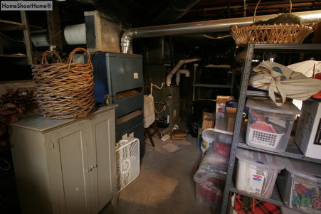 Enlarge photo 20