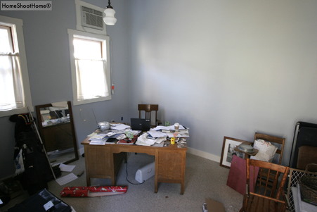 Enlarge photo 24