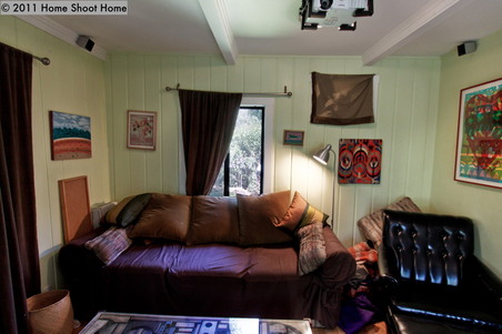 Enlarge photo 15