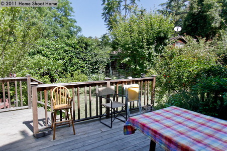 Enlarge photo 17