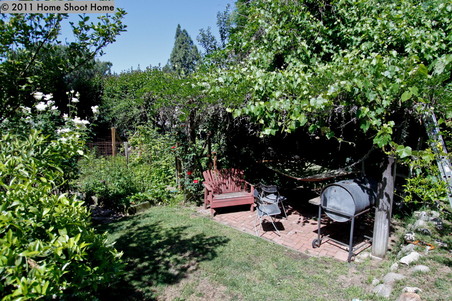 Enlarge photo 19