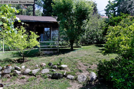 Enlarge photo 20