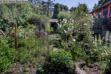 Enlarge photo 22