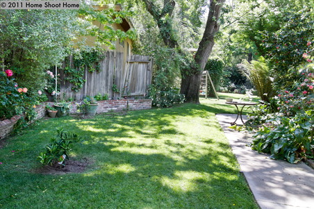 Enlarge photo 23
