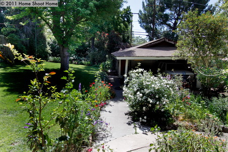 Enlarge photo 26