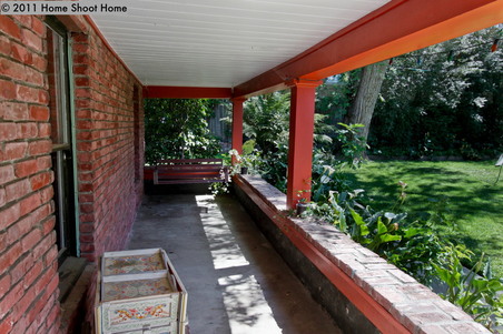 Enlarge photo 28