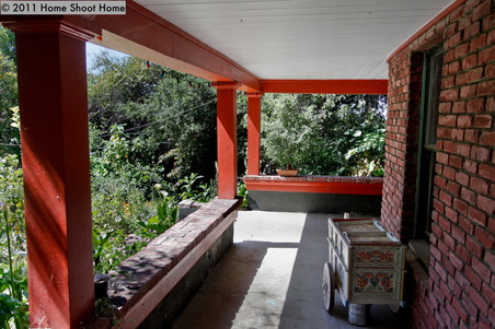 Enlarge photo 29