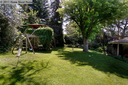 Enlarge photo 31