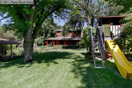 Enlarge photo 30