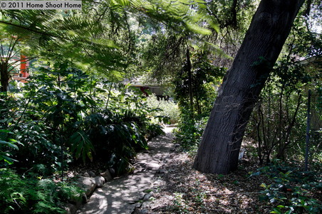 Enlarge photo 33