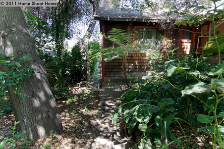 Enlarge photo 34
