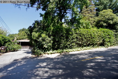 Enlarge photo 37
