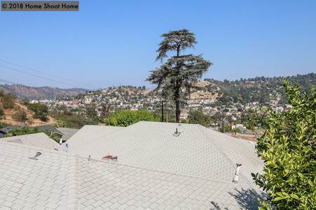 Enlarge photo 40