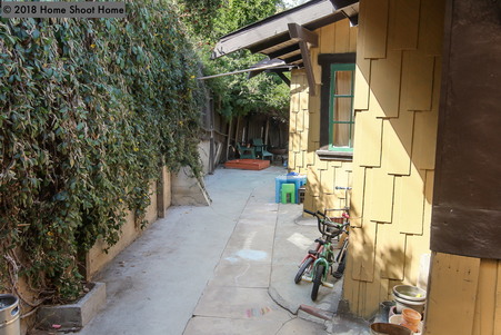 Enlarge photo 46