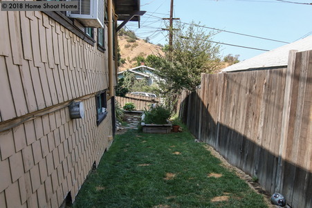 Enlarge photo 49