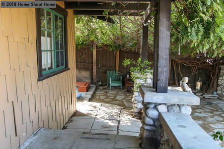 Enlarge photo 52